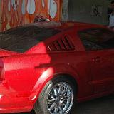 mustang_05-67