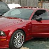 mustang_05-68