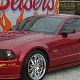 mustang_05-71