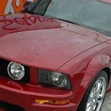 mustang_05-75