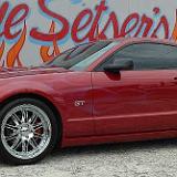 mustang_05-78