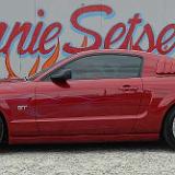 mustang_05-79