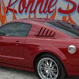 mustang_05-80