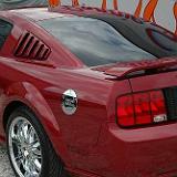 mustang_05-81