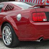 mustang_05-82