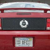 mustang_05-83