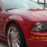 mustang_05-85