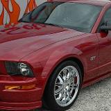 mustang_05-90