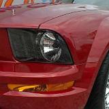 mustang_05-92