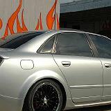 audi_a4-04