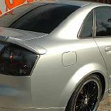 audi_a4-12