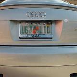 audi_a4-13