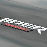 viper-33