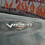 viper-53