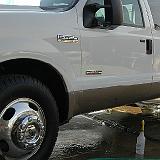 f350_06