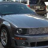 ford_mustang_01