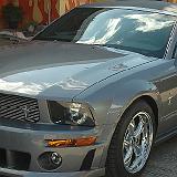 ford_mustang_02