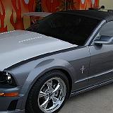 ford_mustang_04