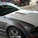 ford_mustang_06