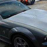 ford_mustang_07