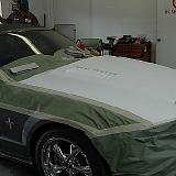 ford_mustang_09