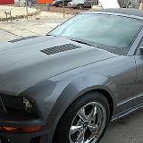 ford_mustang_28