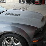 ford_mustang_29