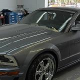 ford_mustang_63