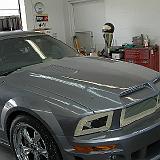 ford_mustang_64