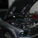 ford_mustang_67