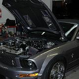 ford_mustang_68