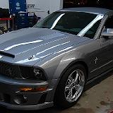 ford_mustang_71