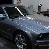 ford_mustang_72