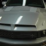 ford_mustang_74