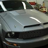 ford_mustang_75