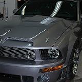 ford_mustang_76