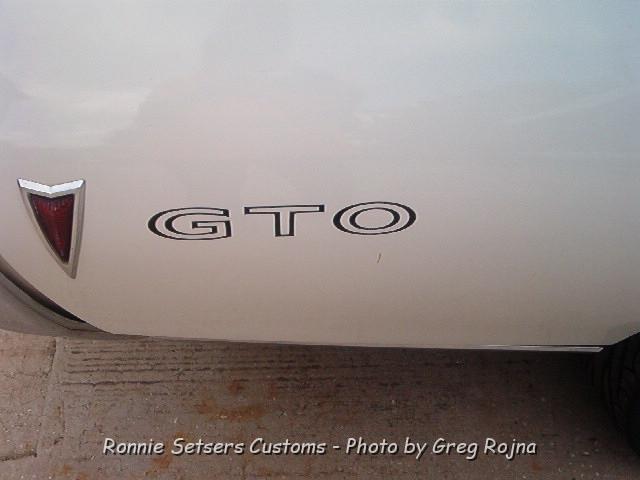 gto-03.jpg