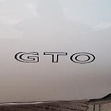 gto-02