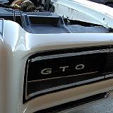 gto-21