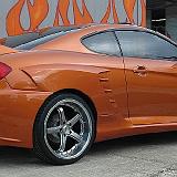 tiburon-160