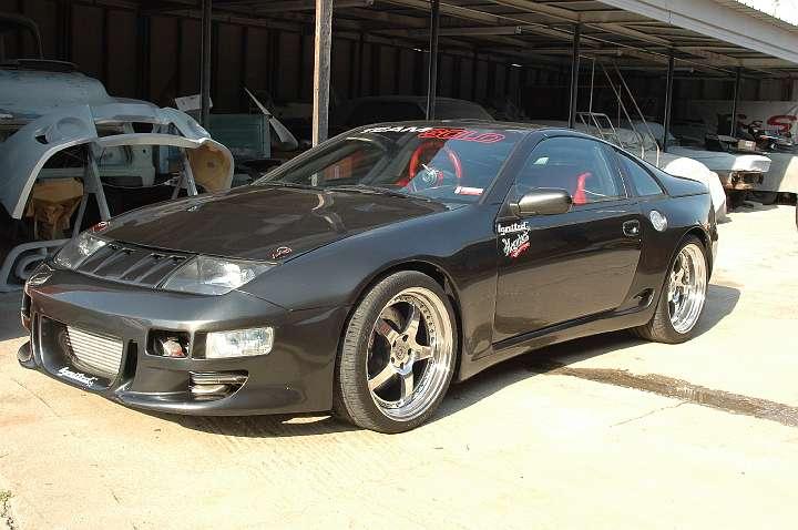 nissan_300zx-01.jpg