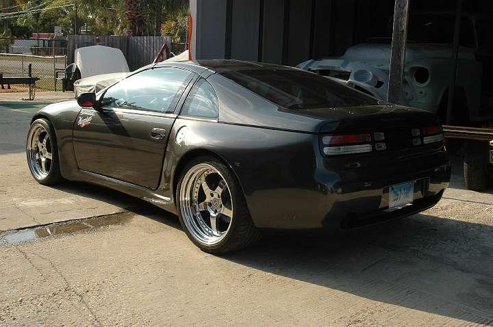 nissan_300zx-02.jpg