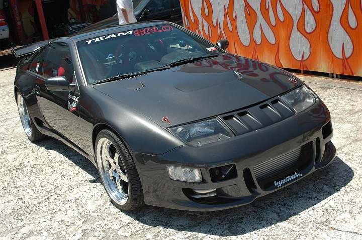 nissan_300zx-46.jpg