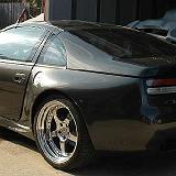 nissan_300zx-02