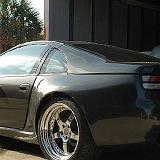 nissan_300zx-03