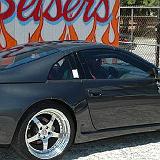 nissan_300zx-40