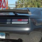 nissan_300zx-42