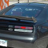 nissan_300zx-43