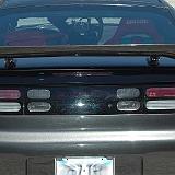 nissan_300zx-44