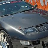 nissan_300zx-46